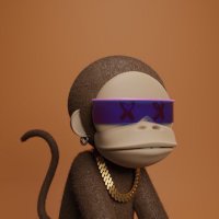TOPFUD🔝 (@topboycrypto) Twitter profile photo