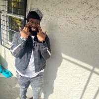 Justice Murdaman (@justicemurdaman) 's Twitter Profile