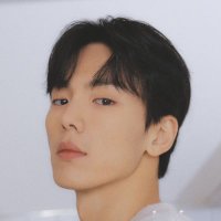 Shownu 🐻 (@bearsshownu) 's Twitter Profile