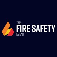 Fire Safety Events (@firesafetyevent) 's Twitter Profile