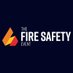 Fire Safety Events (@firesafetyevent) Twitter profile photo Fire Safety Events (@firesafetyevent) Twitter profile photo
