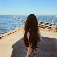 skfopsfkpk's profile picture. Time is a beautiful teacher.