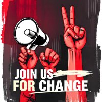 Your_Voice_Matters (@voicesunite_onx) 's Twitter Profile Photo Your_Voice_Matters (@voicesunite_onx) 's Twitter Profile Photo