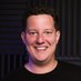 Kristian Csepcsar (@kristiancscep) Twitter profile photo Kristian Csepcsar (@kristiancscep) Twitter profile photo