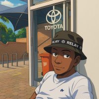 Alright Mulaifa 🏴☠️ (@alrightmulaifa) 's Twitter Profile