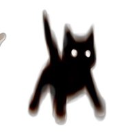 𝐛𝐨𝐤𝐠𝐚𝐧𝐠 (@__0wu) 's Twitter Profile Photo 𝐛𝐨𝐤𝐠𝐚𝐧𝐠 (@__0wu) 's Twitter Profile Photo