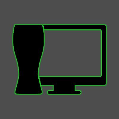Professional Beer Reviewer, Tinkerer, Former know-it-all. Fix it until it breaks. Open-source ALL THE THINGS!