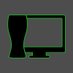 @CraftComputing@hostux.social (@craftcomputing) Twitter profile photo @CraftComputing@hostux.social (@craftcomputing) Twitter profile photo