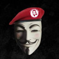 Mamba Negra (@4f_mamba) 's Twitter Profile Photo Mamba Negra (@4f_mamba) 's Twitter Profile Photo