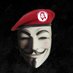 Mamba Negra (@4f_mamba) Twitter profile photo Mamba Negra (@4f_mamba) Twitter profile photo