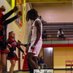 Kawan Powell (@kpowe20) Twitter profile photo Kawan Powell (@kpowe20) Twitter profile photo