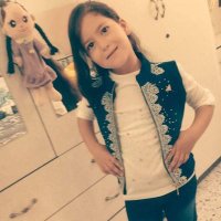 🇵🇸Zana Ahed🍉🕊️ Palestine (@hsynabw89232) 's Twitter Profile Photo 🇵🇸Zana Ahed🍉🕊️ Palestine (@hsynabw89232) 's Twitter Profile Photo