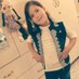 🇵🇸Zana Ahed🍉🕊️ Palestine (@hsynabw89232) Twitter profile photo 🇵🇸Zana Ahed🍉🕊️ Palestine (@hsynabw89232) Twitter profile photo