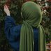 بانوی دی ماهی (@jamali245) Twitter profile photo بانوی دی ماهی (@jamali245) Twitter profile photo