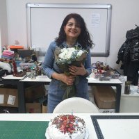 İNCİ (@inci_senyuz) 's Twitter Profile Photo İNCİ (@inci_senyuz) 's Twitter Profile Photo