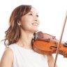 yuuuuuvn's profile picture. ヴァイオリン・作曲◼︎南あわじふるさと応援大使◼︎山形県・やまがた特命観光つや姫大使◼︎ 一般社団法人 世界音育協会 代表理事◼︎趣味：シンガーソングライター