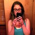 Edith G. Wynn (@sabina_ran52112) Twitter profile photo Edith G. Wynn (@sabina_ran52112) Twitter profile photo