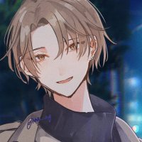 らあ (@raa__ug) 's Twitter Profile