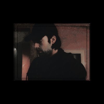 soldiersagony's profile picture. ⠀ ⠀ So maybe he was 𝒘𝒓𝒐𝒏𝒈 about you, ⠀ ⠀ ⠀ ⠀ and if he was wrong about you, ⠀ ⠀ ⠀ ⠀ ⠀ ⠀ ⠀⠀ ⠀ ⠀ ⠀ ⠀ ⠀ ⠀ ⠀ ⠀ ⠀ ⠀ ⠀ then he was 𝒘𝒓𝒐𝒏𝒈 𝒂𝒃𝒐𝒖𝒕 𝒎𝒆.