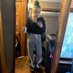 brieberry716 (@brieberry716) Twitter profile photo brieberry716 (@brieberry716) Twitter profile photo