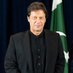 Irtaza Mehdi (@roc_9998) Twitter profile photo Irtaza Mehdi (@roc_9998) Twitter profile photo