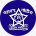🇮🇳जय जय महाराष्ट्र माझा🇮🇳 (@sena_mh_) Twitter profile photo