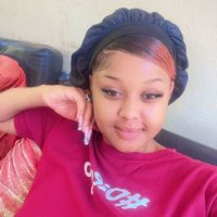 Stacey Dzamara (@staceydzamara) 's Twitter Profile