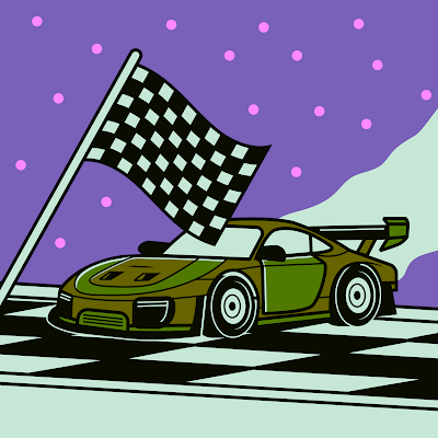 OthmanMaha92482's profile picture. 