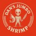 Bub's Wild Shrimp (@cariboucabin_) Twitter profile photo Bub's Wild Shrimp (@cariboucabin_) Twitter profile photo