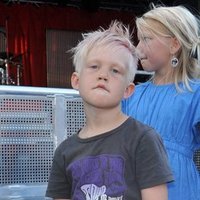 Elliot ”L1ndfors” Lindfors (@l1ndfors) 's Twitter Profile