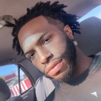 ollie🌱 (@_dareaal_) 's Twitter Profile