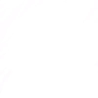 brp59i's profile picture. 💎💛