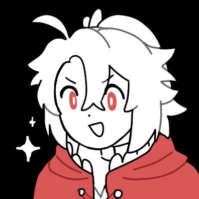 イカルマさんのプロフィール画像