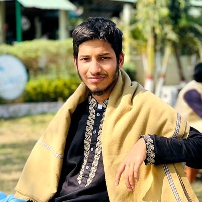 Assalamu Alaikum Wa Rahmatullah
Alhamdulillah for everything.