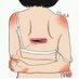 💦🤣💰สายทุนฟรี🇹🇭🔰💸 (@nann40348) Twitter profile photo 💦🤣💰สายทุนฟรี🇹🇭🔰💸 (@nann40348) Twitter profile photo