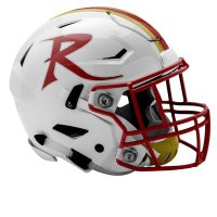 Holy Redeemer Football (@redeemerfb) 's Twitter Profile
