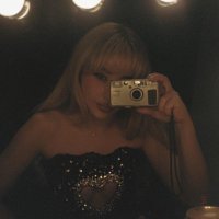 short n’ sweet 💜@SabrinaAnnaLynn. (@todesireher) 's Twitter Profile Photo short n’ sweet 💜@SabrinaAnnaLynn. (@todesireher) 's Twitter Profile Photo
