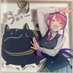 てんてん (@217__217__) Twitter profile photo てんてん (@217__217__) Twitter profile photo