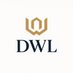 DigitalWealthLab (@dwealthlab) Twitter profile photo DigitalWealthLab (@dwealthlab) Twitter profile photo