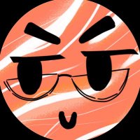 Bacon_is_bacon (@threetwo_www) 's Twitter Profile