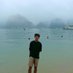 ZEE HAHAHA! (@tensaigung) Twitter profile photo ZEE HAHAHA! (@tensaigung) Twitter profile photo