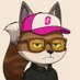 Gabriel Rio - Rota Cripto (@riotay) Twitter profile photo Gabriel Rio - Rota Cripto (@riotay) Twitter profile photo