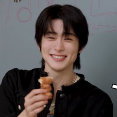 𝗺𝘆 𝗹𝗼𝘃𝗲 𝟮𝗣𝗠.𝗡𝗖𝗧.𝗞𝗥𝗬𝗦𝗧𝗔𝗟.𝗕𝗜.𝗥𝗜𝗜𝗭𝗘 🐱🍑🐶👸🏻🐯🦕 อัพเดต ติดตามสถานะ @2pmaytwo