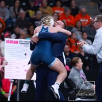 Lewis Central Girls Wrestling (@lcgirlswr) 's Twitter Profile Photo Lewis Central Girls Wrestling (@lcgirlswr) 's Twitter Profile Photo