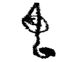 toxic (@toxic_swagbaby) 's Twitter Profile Photo