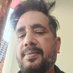 Sanjay raghuvanshi (@sanjayragh14316) Twitter profile photo Sanjay raghuvanshi (@sanjayragh14316) Twitter profile photo