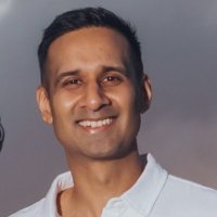 Varun Malhotra (@varunv_malhotra) 's Twitter Profile Photo