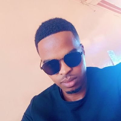 Israelkamugyira's profile picture. 