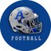 Auburn Rockets Football (@auburnrocketsfb) Twitter profile photo Auburn Rockets Football (@auburnrocketsfb) Twitter profile photo