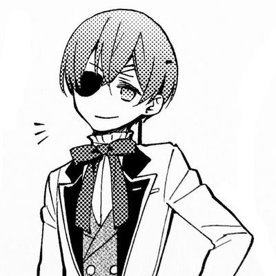 sukuwhore's profile picture. ͏ ͏ ͏ ͏᭪ ͏ ͏ ͏ ͏ ͏ ͏ ͏ ͏ ͏  ͏ #TXT #Kuroshitsuji y #JujutsuKaisen  ཤꪴ͠ᥬ🇦🇷✟̭̈́.